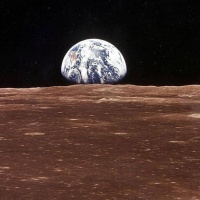 “ناسا” تموّل أبحاثا للعثور على “حياة ذكية” في الفضاء
