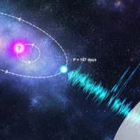 العلماء في حيرة… الأرض تستقبل إشارات راديوية منتظمة من مكان غامض في الفضاء