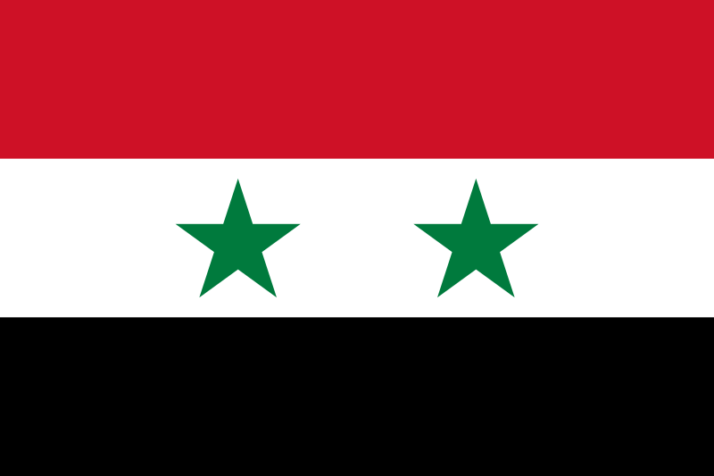 Syria